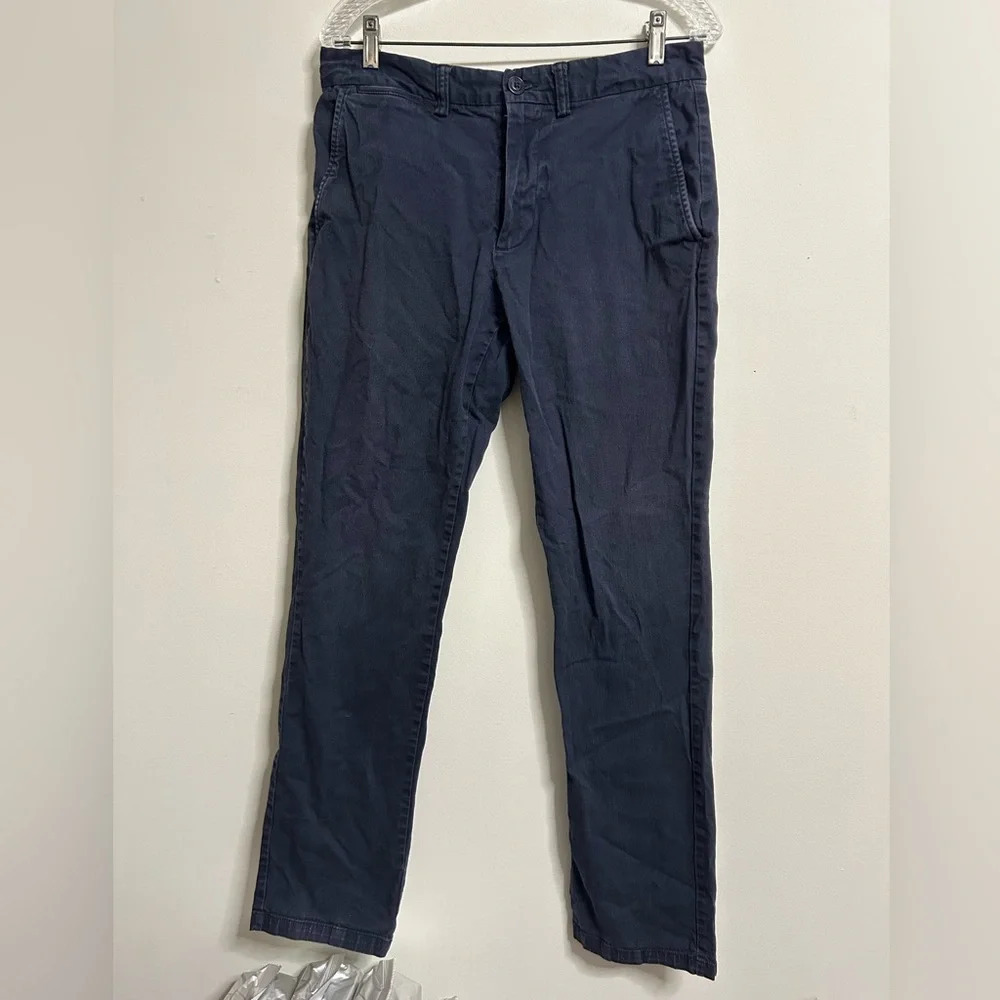 Old Navy, Navy‎ Blue  Pants